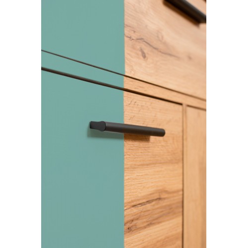 CHALK PAINT CP-21 VERDE HIELO